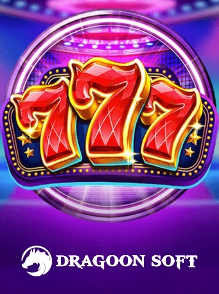 Join the Fun at KenoWorld and Experience Unlimited Entertainment