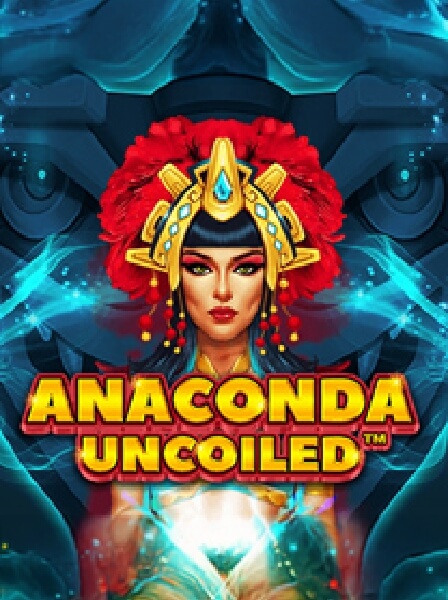 Tips and Tricks for Maximizing Fun at LiveBet Casino
